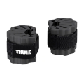 Picture of Thule Bike Protector