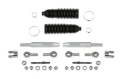 Picture of Fabtech 2021 Ford Bronco Tie Rod Heim Kit