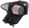 Picture of K&N 2021+ Hyundai Elantra L4-2-0L F-I Typhoon Performance Air Intake System