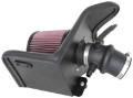 Picture of K&N 2021+ Hyundai Elantra L4-2-0L F-I Typhoon Performance Air Intake System