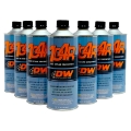 Picture of DeatschWerks 104R Race Octane Booster 32oz- Cans - Case of 8