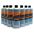 Picture of DeatschWerks 104R Race Octane Booster 32oz- Cans - Case of 8