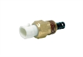 Picture of Torque Solution Fast Response IAT Sensor Universal GM Style