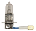 Picture of Hella BULB H3 12V 130W PK22s T3-25