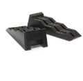 Picture of Thule Park Levelers Black