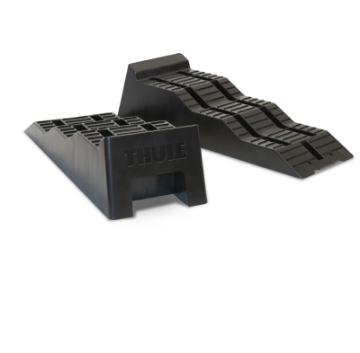 Picture of Thule Park Levelers Black