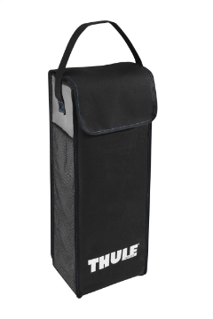 Picture of Thule Park Levelers Black