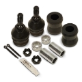 Picture of BD Diesel End Link Service Kit