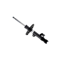 Picture of Bilstein 14-19 Toyota Highlander B4 OE Replacement Suspension Strut Assembly - Front Right