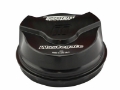 Picture of Turbosmart Gen-V WG45-50 Replacement Cap - Black