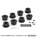 Picture of Hotchkis Pan Hard Rod Rebuild Kit -For 1501