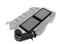 Picture of aFe 21-23 Ram 1500 TRX HEMI V8 6-2L sc Super Stock Induction System w- Pro DRY S Filters