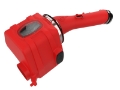 Picture of aFe 07-21 Toyota Tundra V8 5-7L Momentum GT Red Edition Cold Air Intake System w- Pro DRY S Filter