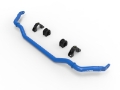 Picture of aFe 16-22 Infiniti Q50-Q60 V6-3-0tt AWD Control Sway Bar - Front Bar