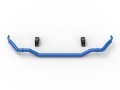 Picture of aFe 16-22 Infiniti Q50-Q60 V6-3-0tt AWD Control Sway Bar - Front Bar