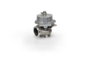 Picture of Garrett GVW-45 45mm Wastegate Kit - Silver