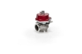 Picture of Garrett GVW-50 50mm Wastegate Kit - Red