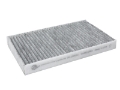 Picture of aFe 20-21 Jeep Wrangler 21 Gladiator V6-3-0L Cabin Air Filter