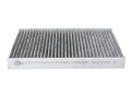 Picture of aFe 20-21 Jeep Wrangler 21 Gladiator V6-3-0L Cabin Air Filter