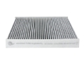 Picture of aFe 16-22 Toyota Cars & SUVs- Various Lexus Cabin Air Filter