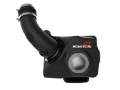 Picture of aFe Power 2021 Ford Bronco Sport L3-1-5L t Momentum GT Cold Air Intake System w- Pro DRY S Filter