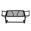 Picture of Westin 09-18 Ram 1500- 19-22 1500 Classic Excl- Rebel-Warlock-TRX HDX Modular Grille Guard- Black