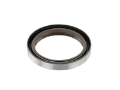 Picture of KraftWerks 14-21 Polaris RZR 1000 XP-RZR 1000 XP4 Oil Seal