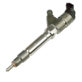 Picture of BD Diesel 06-07 Chevy Duramax LBZ CR Injector Stage 2 - 43 Percentage - 90HP - Single