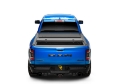 Picture of Extang 07-13 Chevy-GMC Silverado-Sierra w-o Track Sys - w-OE Bedcaps 6-5ft- Bed Endure ALX