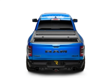 Picture of Extang 07-13 Chevy-GMC Silverado-Sierra w-o Track Sys - w-OE Bedcaps 6-5ft- Bed Endure ALX