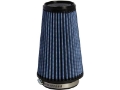 Picture of aFe Magnum FLOW Pro 5R Air Filter 3-1-2in F x 5in B x 3-1-2in T x 8in H 1in FL