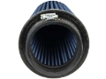 Picture of aFe Magnum FLOW Pro 5R Air Filter 3-1-2in F x 5in B x 3-1-2in T x 8in H 1in FL