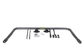 Picture of Hellwig 01-06 Chevrolet Silverado 2500 Solid Heat Treated Chromoly 1-1-2in Front Sway Bar