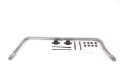 Picture of Hellwig 02-08 Hummer H2 4WD Solid Heat Treated Chromoly 1-1-2in Front Sway Bar