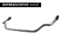 Picture of Hellwig 04-06 Dodge Sprinter 2500 2WD Solid Heat Treated Chromoly 1-1-8in Rear Sway Bar