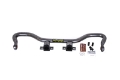 Picture of Hellwig 04-07 Dodge Sprinter 3500 Solid Heat Treated Chromoly 1-1-2in Rear Sway Bar