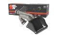 Picture of K&N 15-23 Ford F-150 Incl- Raptor 2-7L-3-5L V6 Performance Air Intake System