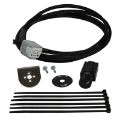 Picture of BD Diesel High Idle Control Kit 2023+ Power Stroke F-SERIES Super Duty F250-F350-F450-F550-F600