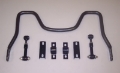 Picture of Hellwig 01-06 Chevrolet Tahoe 2-4WD Solid Heat Treated Chromoly 1-1-8in Rear Sway Bar