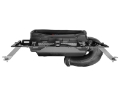 Picture of aFe 21-23 RAM 1500 TRX Track Series Carbon Fiber Cold Air Intake System w- Pro DRY S