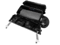 Picture of aFe 21-23 RAM 1500 TRX Track Series Carbon Fiber Cold Air Intake System w- Pro 5R Filter