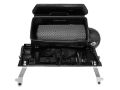 Picture of aFe 21-23 RAM 1500 TRX Track Series Carbon Fiber Cold Air Intake System w- Pro 5R Filter