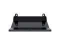 Picture of ICON 22-23 Toyota Tundra Front Skid Plate