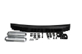 Picture of Hellwig 00-18 Toyota Hilux 4WD 5 Add-A-Leaf Load Pro 15 Helper Spring Kit - Designed For Heavy Tow