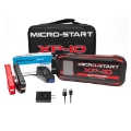 Picture of Antigravity XP-10 2nd Generation Micro-Start Jump Starter