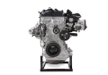 Picture of Ford Racing 2-3L HO EcoBoost Crate Engine No Cancel No Returns