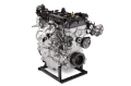 Picture of Ford Racing 2-3L HO EcoBoost Crate Engine No Cancel No Returns