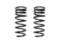 Picture of ICON 22-23 Toyota Tundra Rear 3-5 Coil Spring Kit