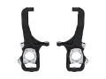 Picture of ICON 22-23 Toyota Tundra Front Knuckle Kit