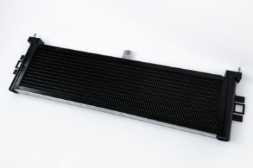 Picture of CSF G8X M3-M4-M2 High Performance Engine Oil Cooler